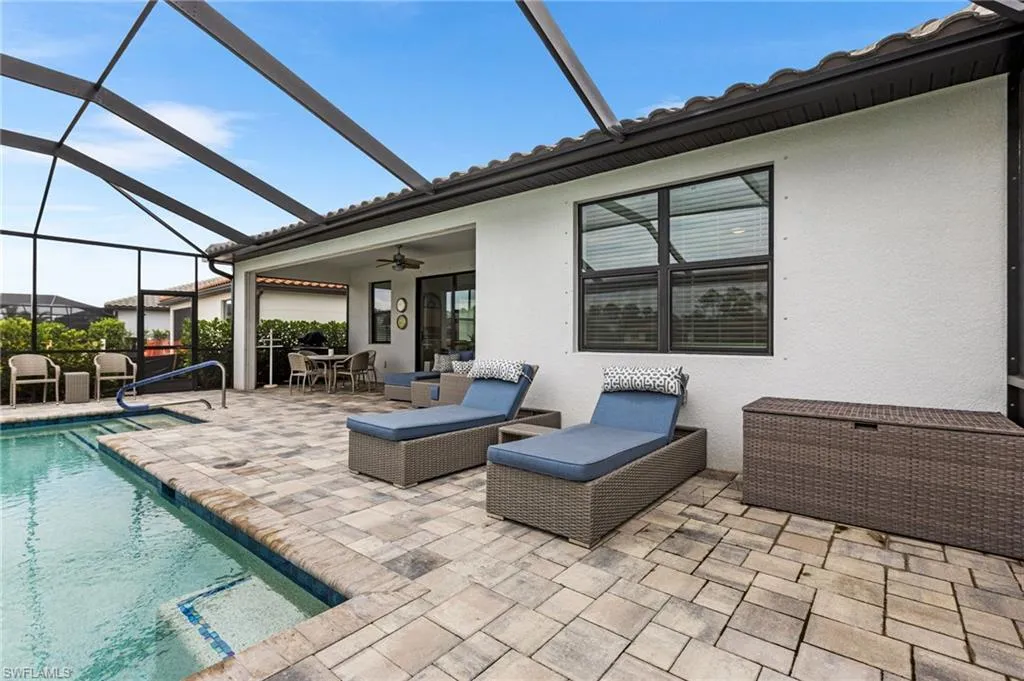 11166 Shady Lake RUN, Fort Myers, FL 33913,225062732