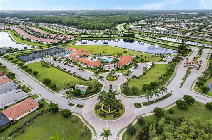 11166  Shady Lake  RUN, Fort Myers, FL 33913
