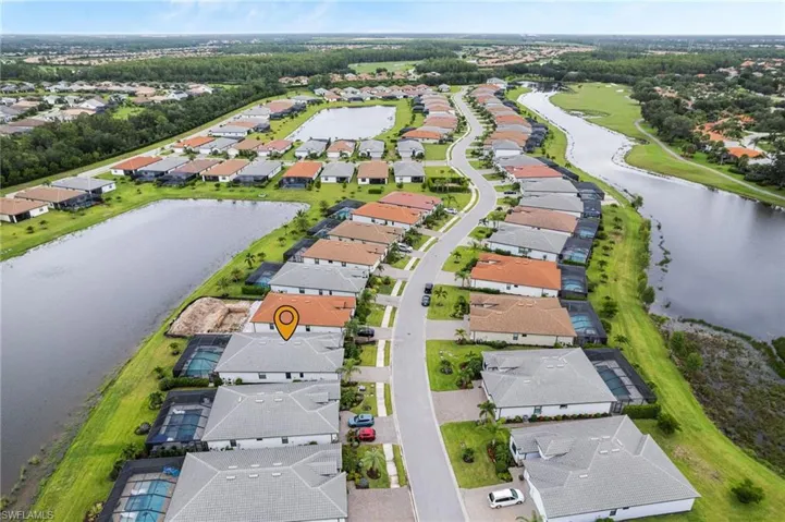 11166  Shady Lake  RUN, Fort Myers, FL 33913