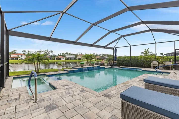 11166  Shady Lake  RUN, Fort Myers, FL 33913