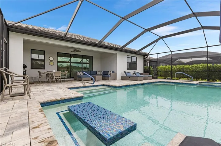 11166  Shady Lake  RUN, Fort Myers, FL 33913