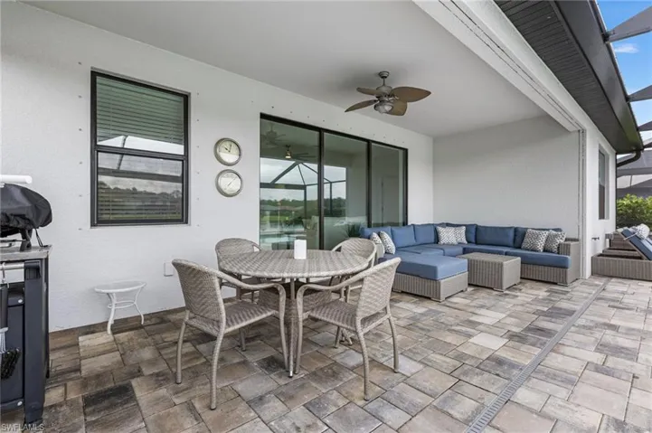 11166  Shady Lake  RUN, Fort Myers, FL 33913