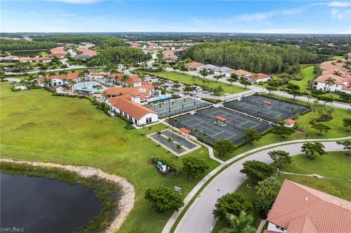 11166  Shady Lake  RUN, Fort Myers, FL 33913