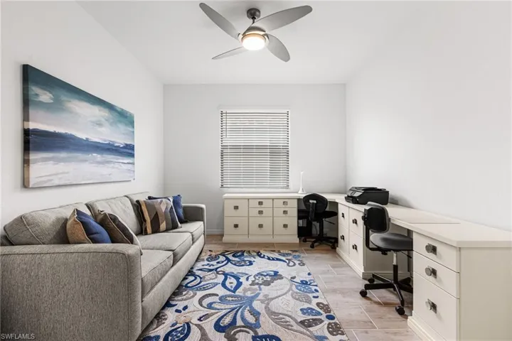 11166  Shady Lake  RUN, Fort Myers, FL 33913