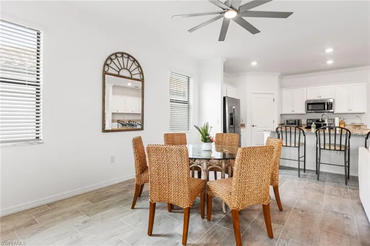 11166  Shady Lake  RUN, Fort Myers, FL 33913