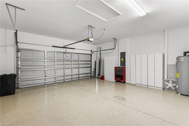 11166  Shady Lake  RUN, Fort Myers, FL 33913
