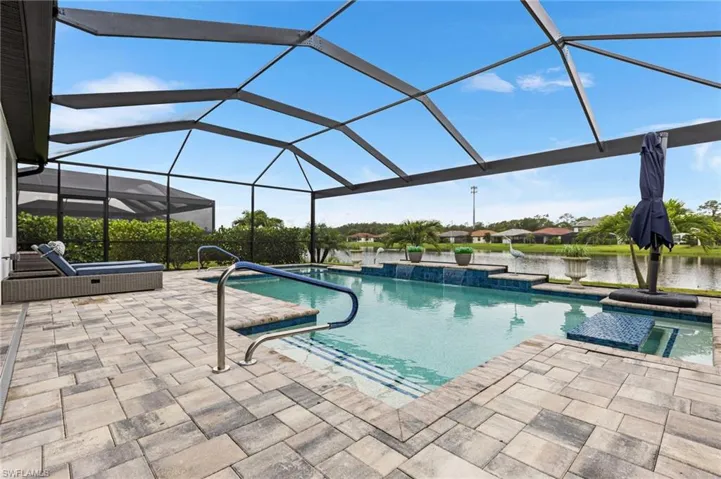 11166  Shady Lake  RUN, Fort Myers, FL 33913