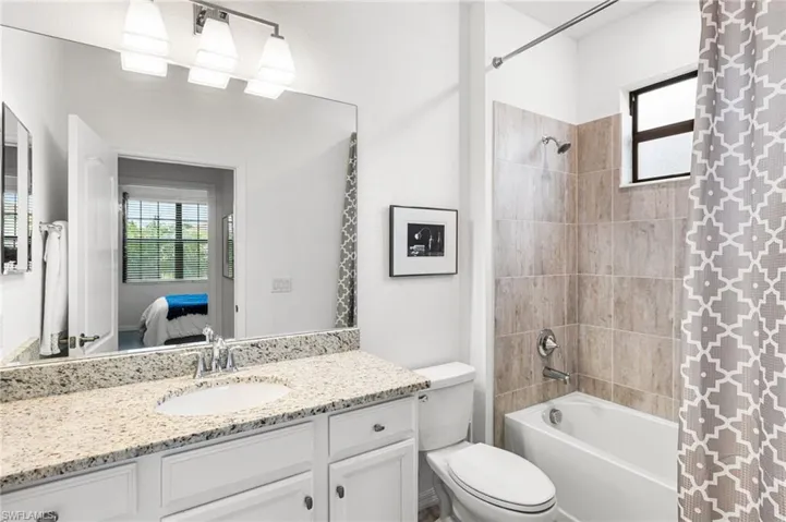 11166  Shady Lake  RUN, Fort Myers, FL 33913