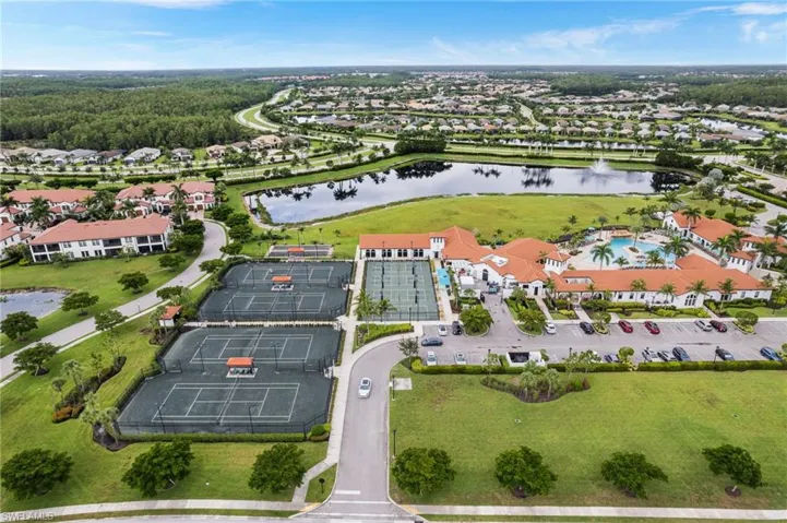 11166  Shady Lake  RUN, Fort Myers, FL 33913