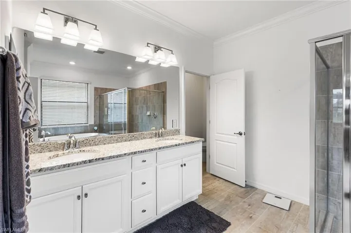 11166  Shady Lake  RUN, Fort Myers, FL 33913