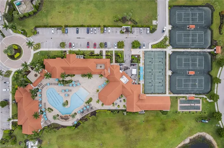11166  Shady Lake  RUN, Fort Myers, FL 33913