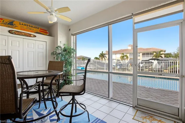 728 Victoria Dr 101, Cape Coral, Florida 33904