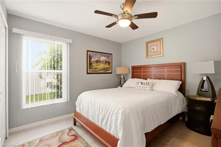 728 Victoria Dr 101, Cape Coral, Florida 33904