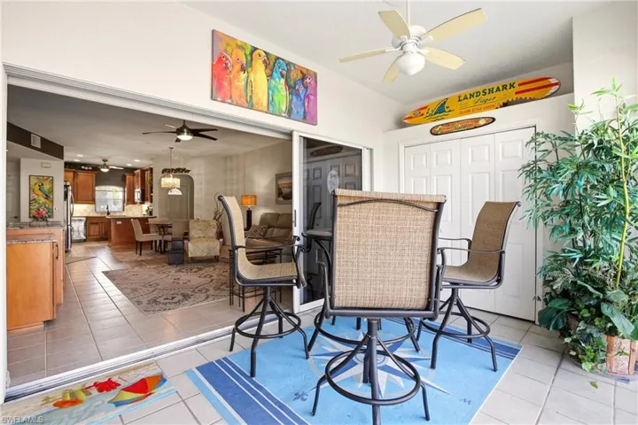 728 Victoria Dr 101, Cape Coral, Florida 33904