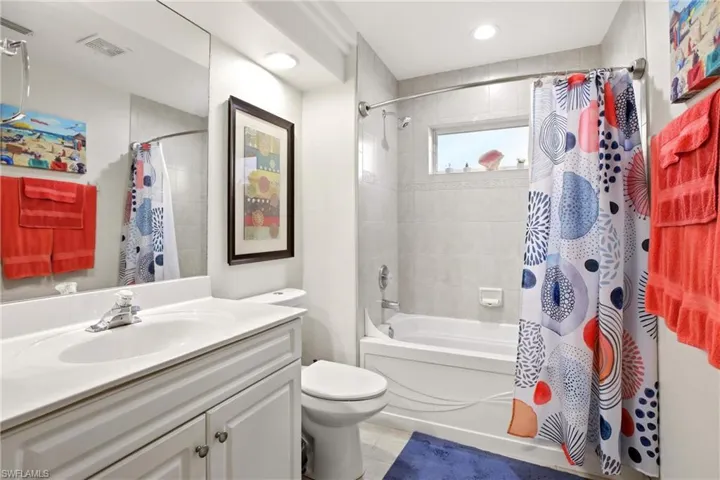 728 Victoria Dr 101, Cape Coral, Florida 33904