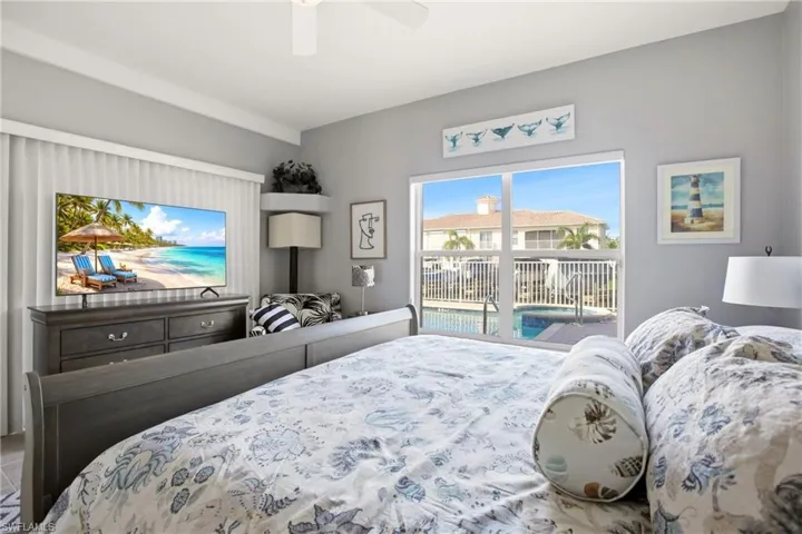 728 Victoria Dr 101, Cape Coral, Florida 33904