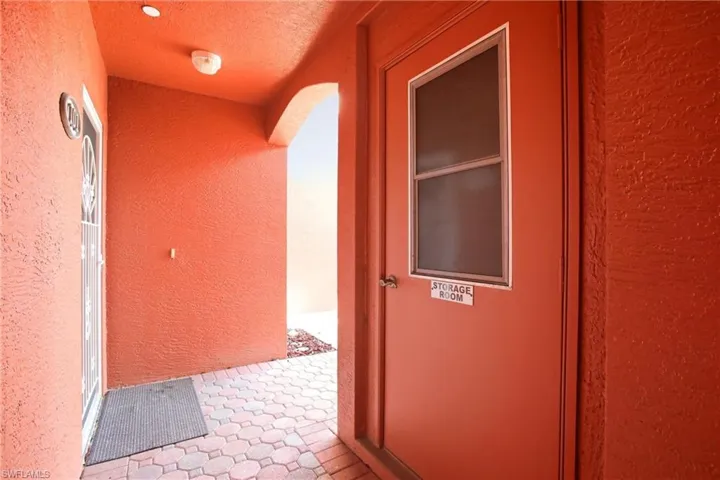 728 Victoria Dr 101, Cape Coral, Florida 33904