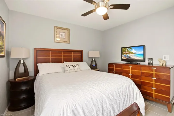 728 Victoria Dr 101, Cape Coral, Florida 33904