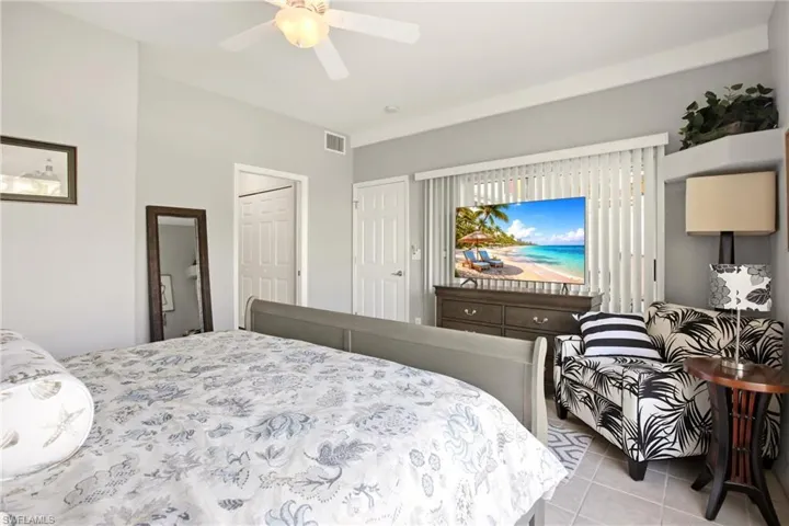 728 Victoria Dr 101, Cape Coral, Florida 33904