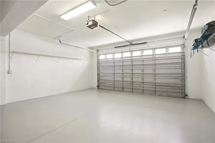 728 Victoria Dr 101, Cape Coral, Florida 33904