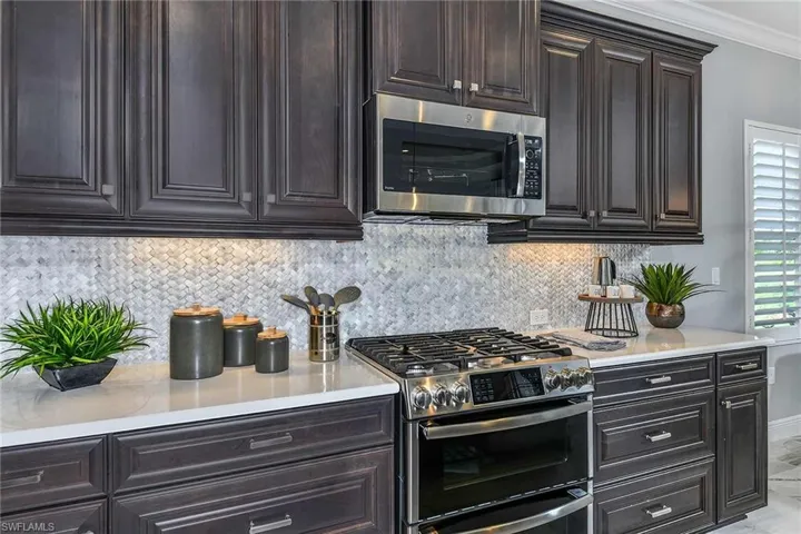13481  Heritage Preserve  DR, Fort Myers, FL 33905