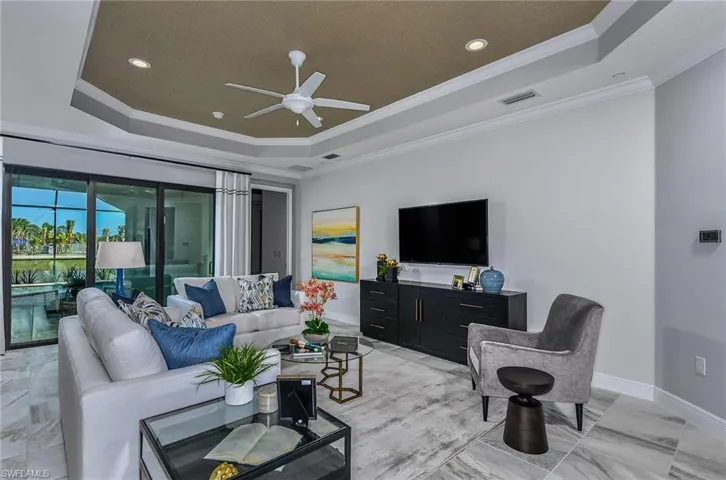 13481  Heritage Preserve  DR, Fort Myers, FL 33905