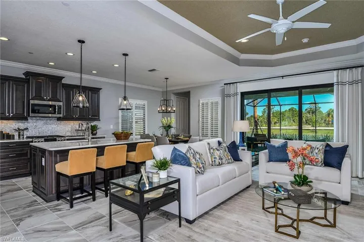 13481  Heritage Preserve  DR, Fort Myers, FL 33905