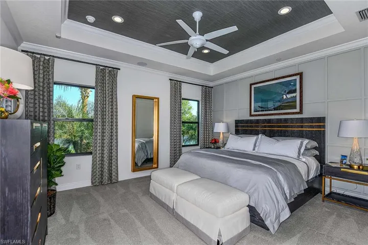 13481  Heritage Preserve  DR, Fort Myers, FL 33905