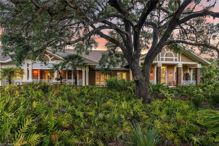 13481  Heritage Preserve  DR, Fort Myers, FL 33905