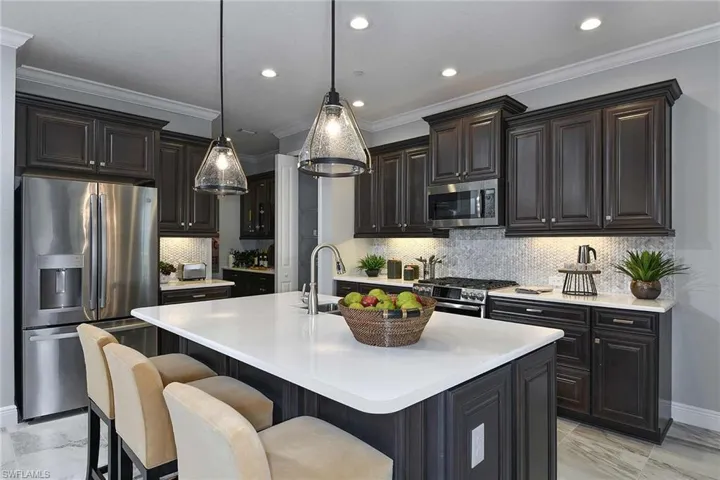 13481  Heritage Preserve  DR, Fort Myers, FL 33905