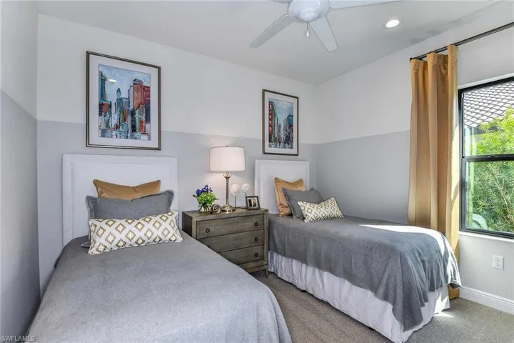 13481  Heritage Preserve  DR, Fort Myers, FL 33905