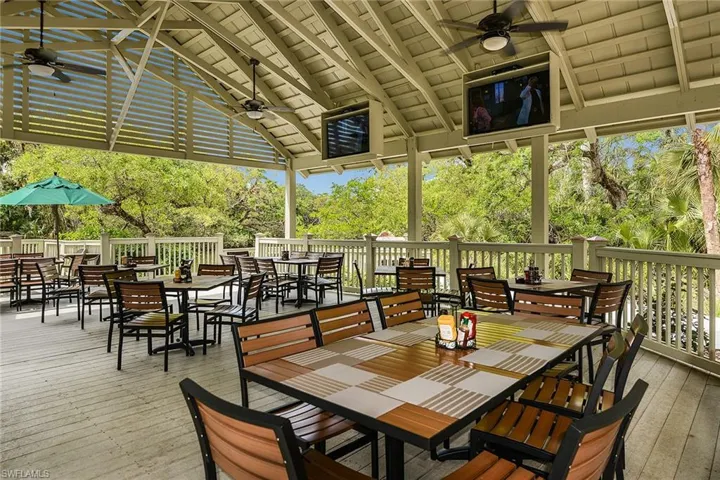 13481  Heritage Preserve  DR, Fort Myers, FL 33905