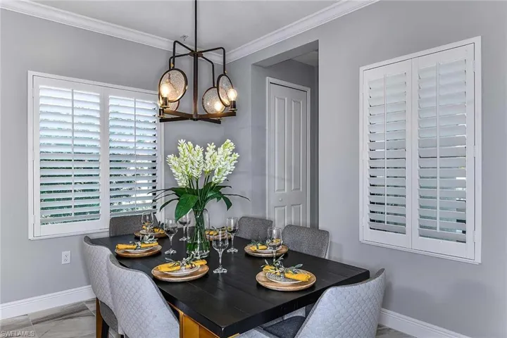 13481  Heritage Preserve  DR, Fort Myers, FL 33905