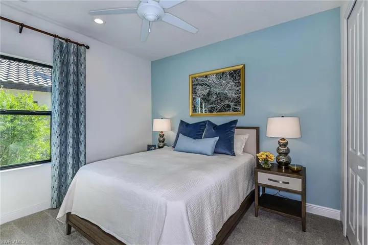 13481  Heritage Preserve  DR, Fort Myers, FL 33905