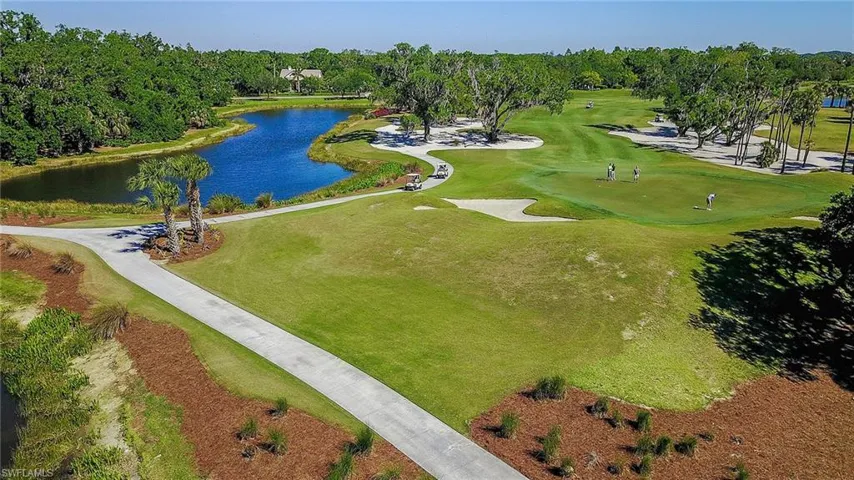 13481  Heritage Preserve  DR, Fort Myers, FL 33905