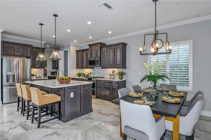 13481  Heritage Preserve  DR, Fort Myers, FL 33905