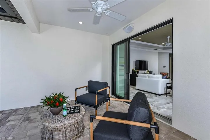 13481  Heritage Preserve  DR, Fort Myers, FL 33905