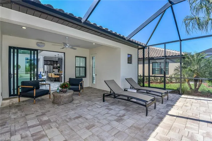 13481  Heritage Preserve  DR, Fort Myers, FL 33905