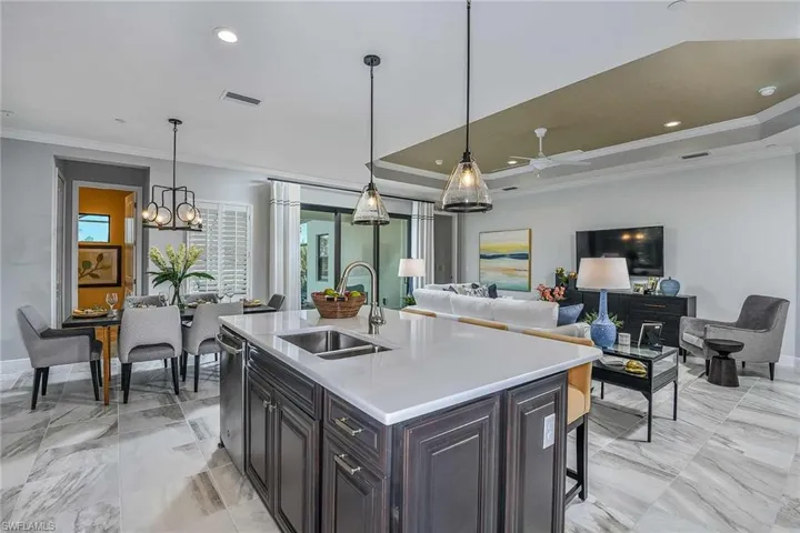 13481  Heritage Preserve  DR, Fort Myers, FL 33905
