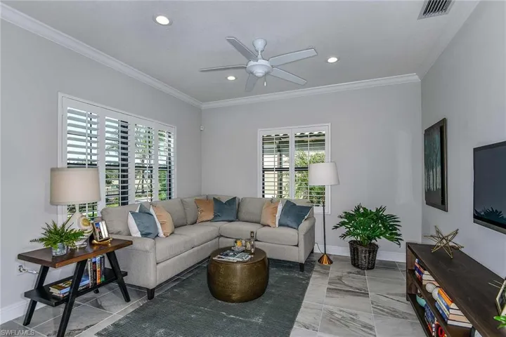 13481  Heritage Preserve  DR, Fort Myers, FL 33905