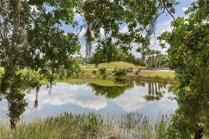 13481  Heritage Preserve  DR, Fort Myers, FL 33905