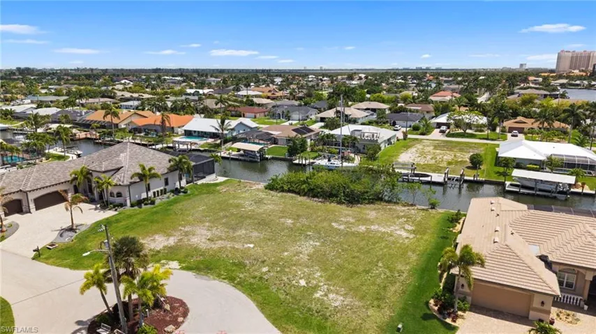 5347 SW 11th  AVE, Cape Coral, FL 33914