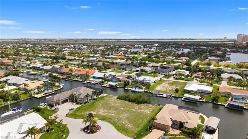 5347 SW 11th  AVE, Cape Coral, FL 33914