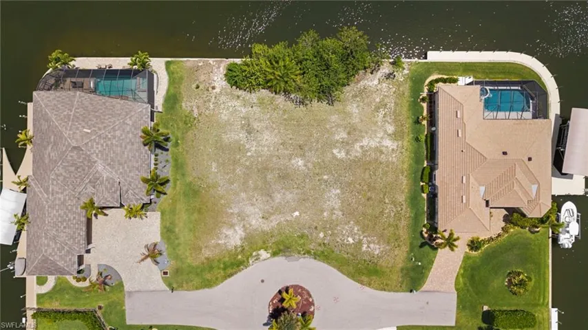 5347 SW 11th  AVE, Cape Coral, FL 33914
