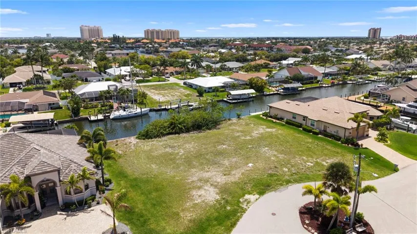 5347 SW 11th  AVE, Cape Coral, FL 33914