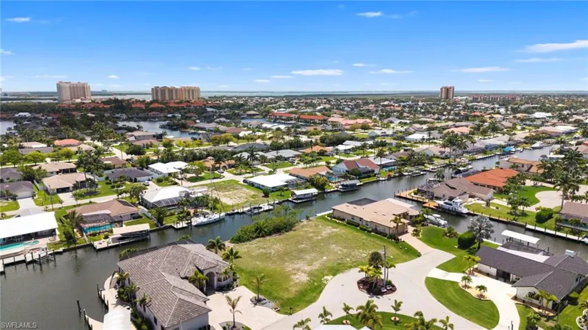 5347 SW 11th  AVE, Cape Coral, FL 33914