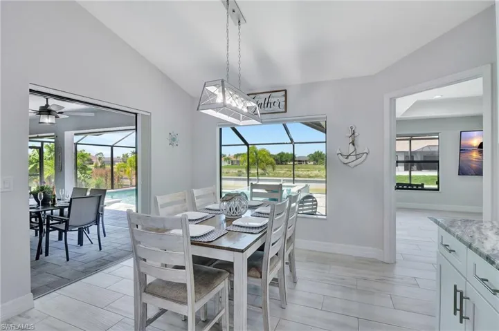 1733 SW 29th  TER, Cape Coral, FL 33914