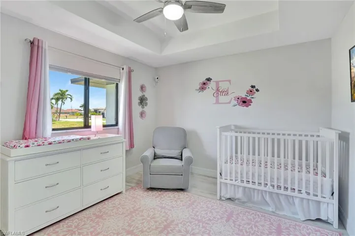 1733 SW 29th  TER, Cape Coral, FL 33914