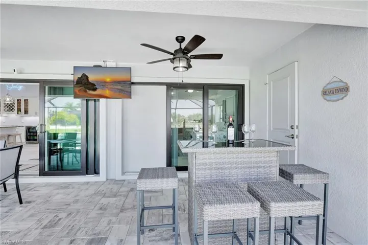 1733 SW 29th  TER, Cape Coral, FL 33914