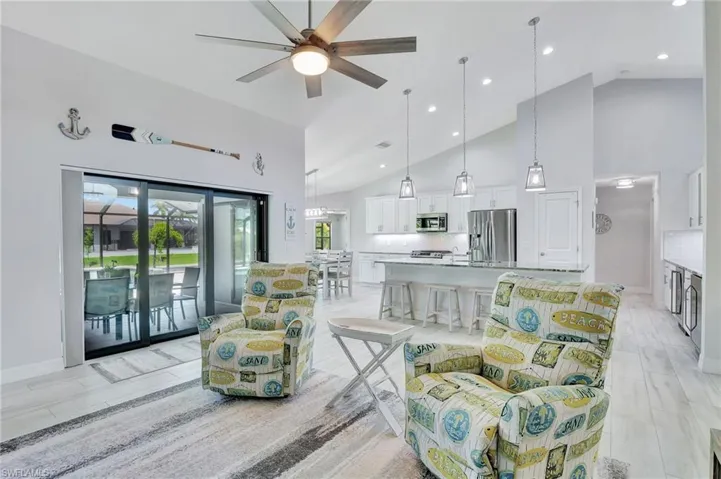 1733 SW 29th  TER, Cape Coral, FL 33914